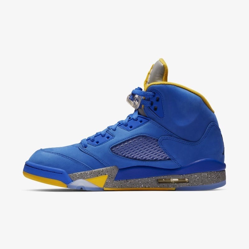 Laney high retro on sale 5